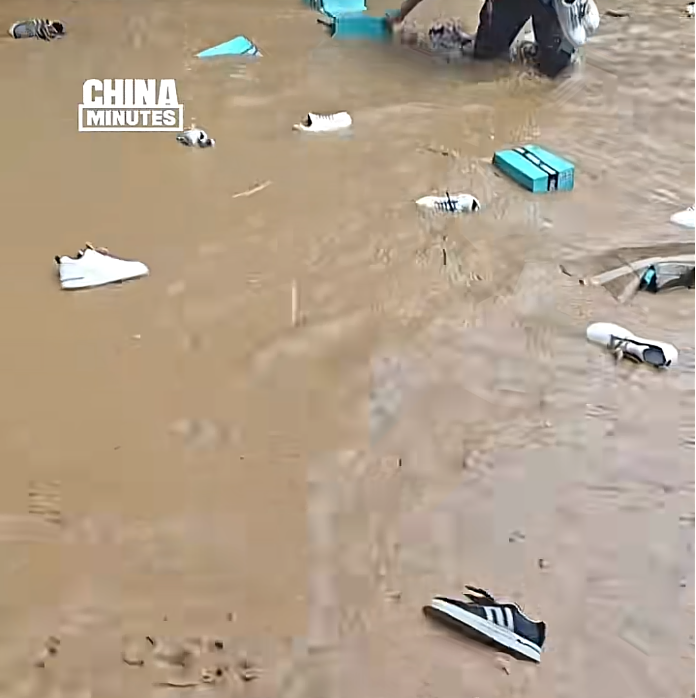 xuong giay tq 1