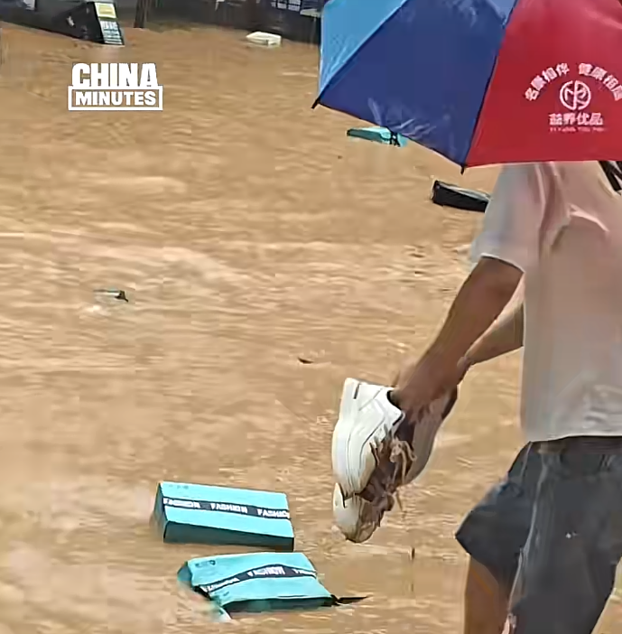 xuong giay tq 2