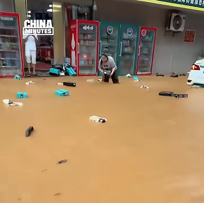 xuong giay tq 3