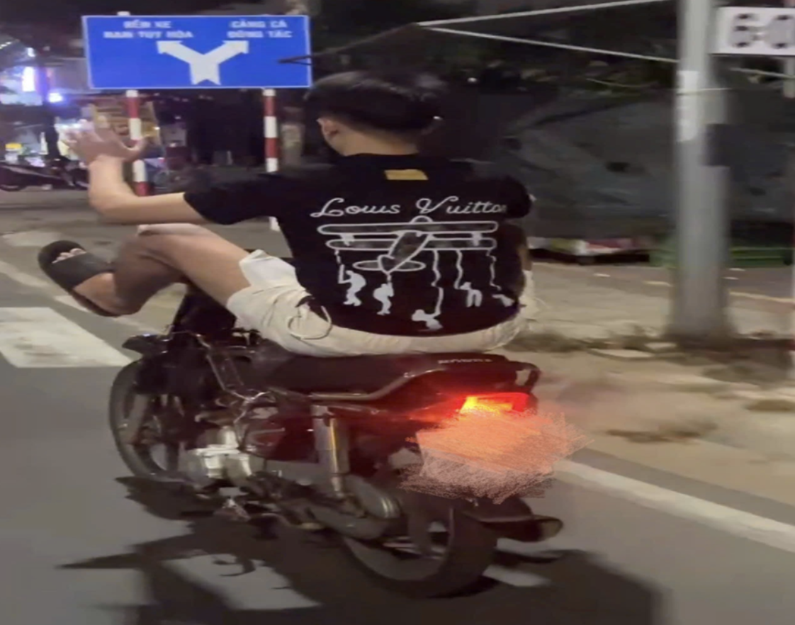 anh man hinh 2026 09 08 luc 150637