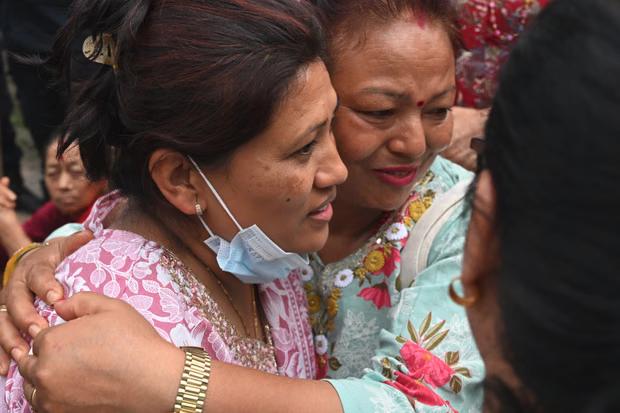 nepal 1