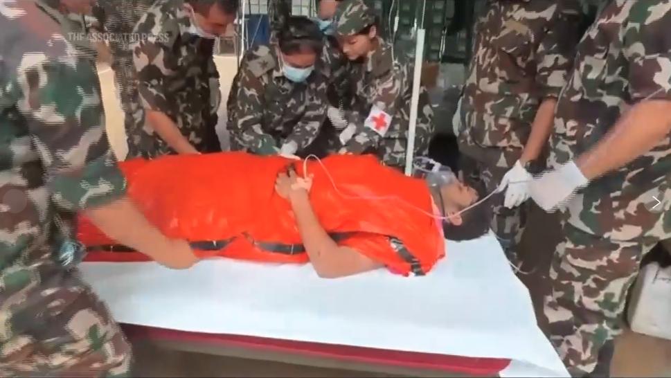 nepal 4