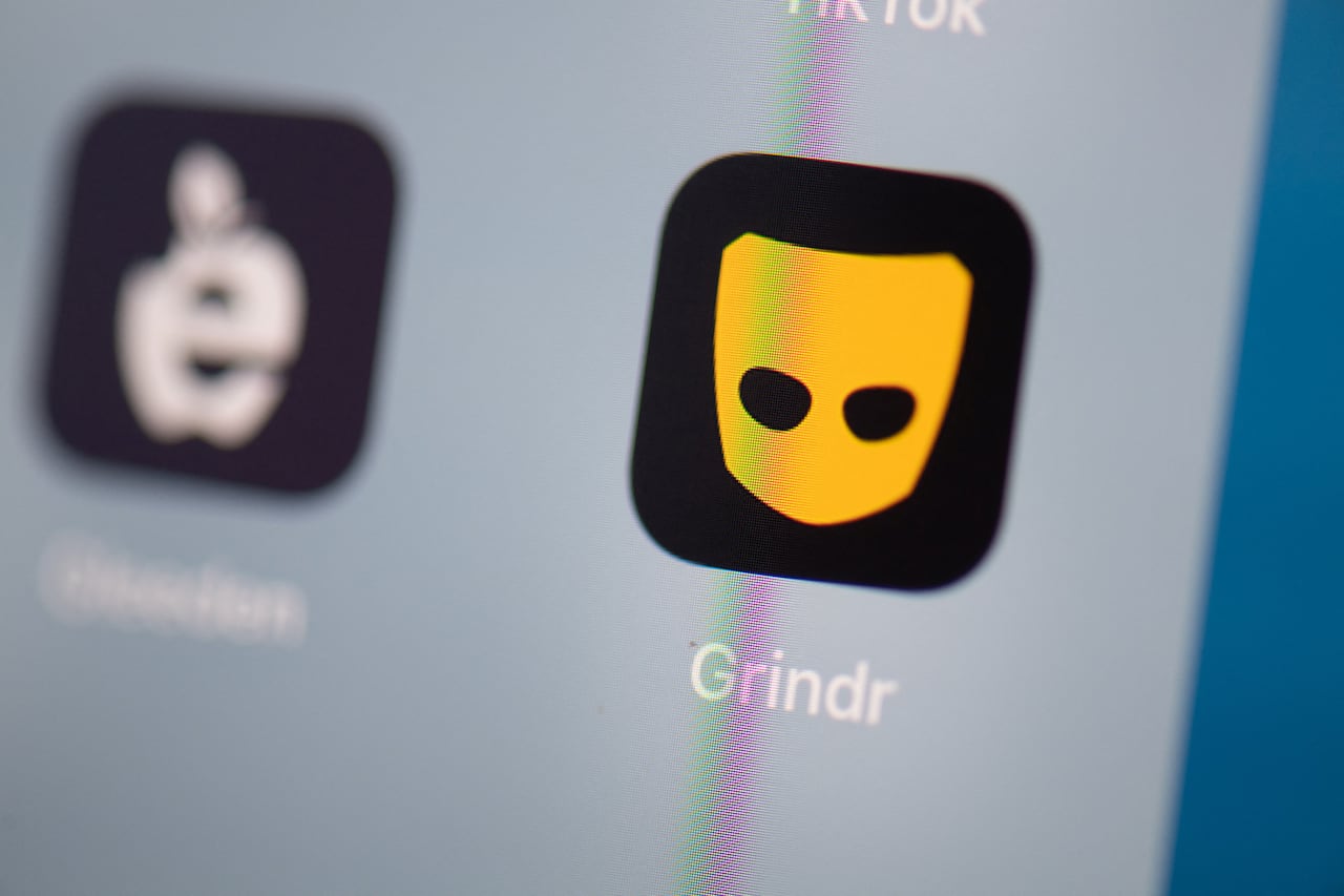 grinor