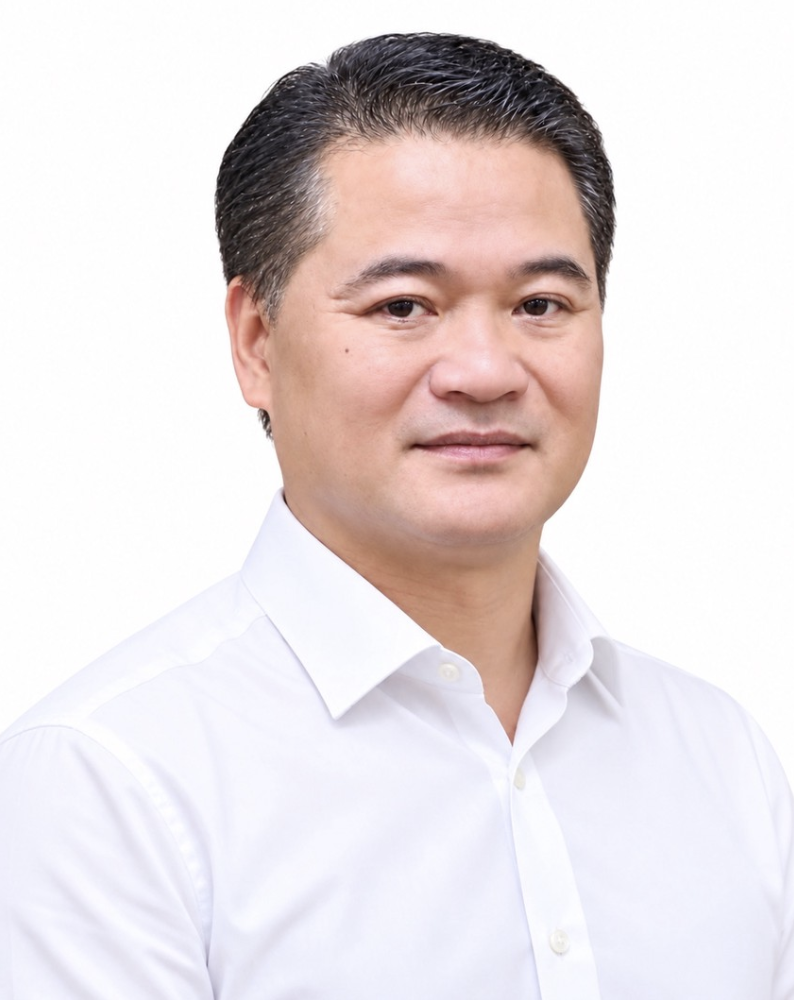 anh man hinh 2026 09 10 luc 184155