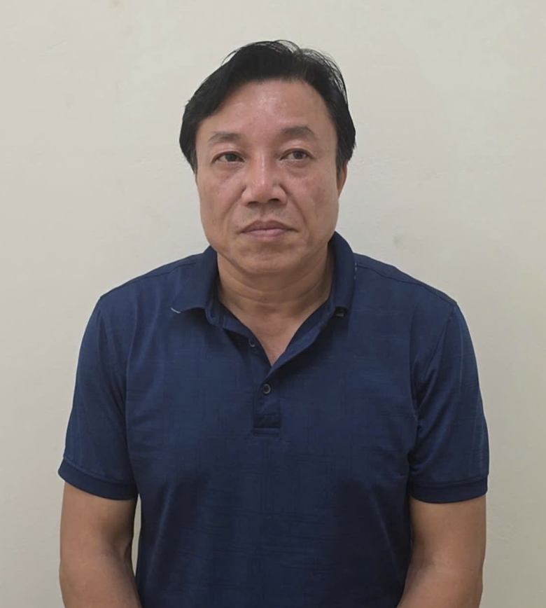 anh man hinh 2026 09 10 luc 184201