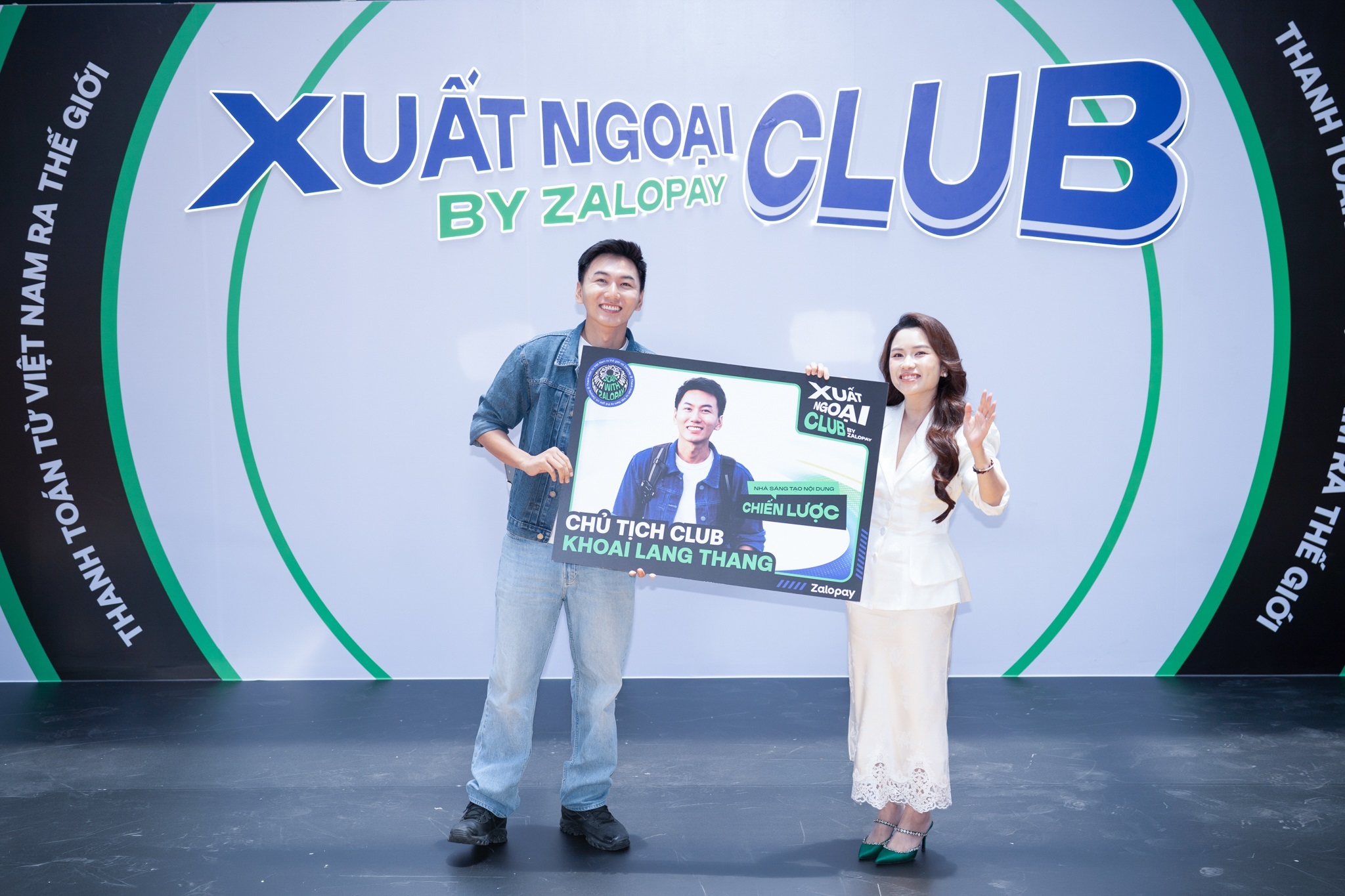 hanh trinh hop tac 2jpg2