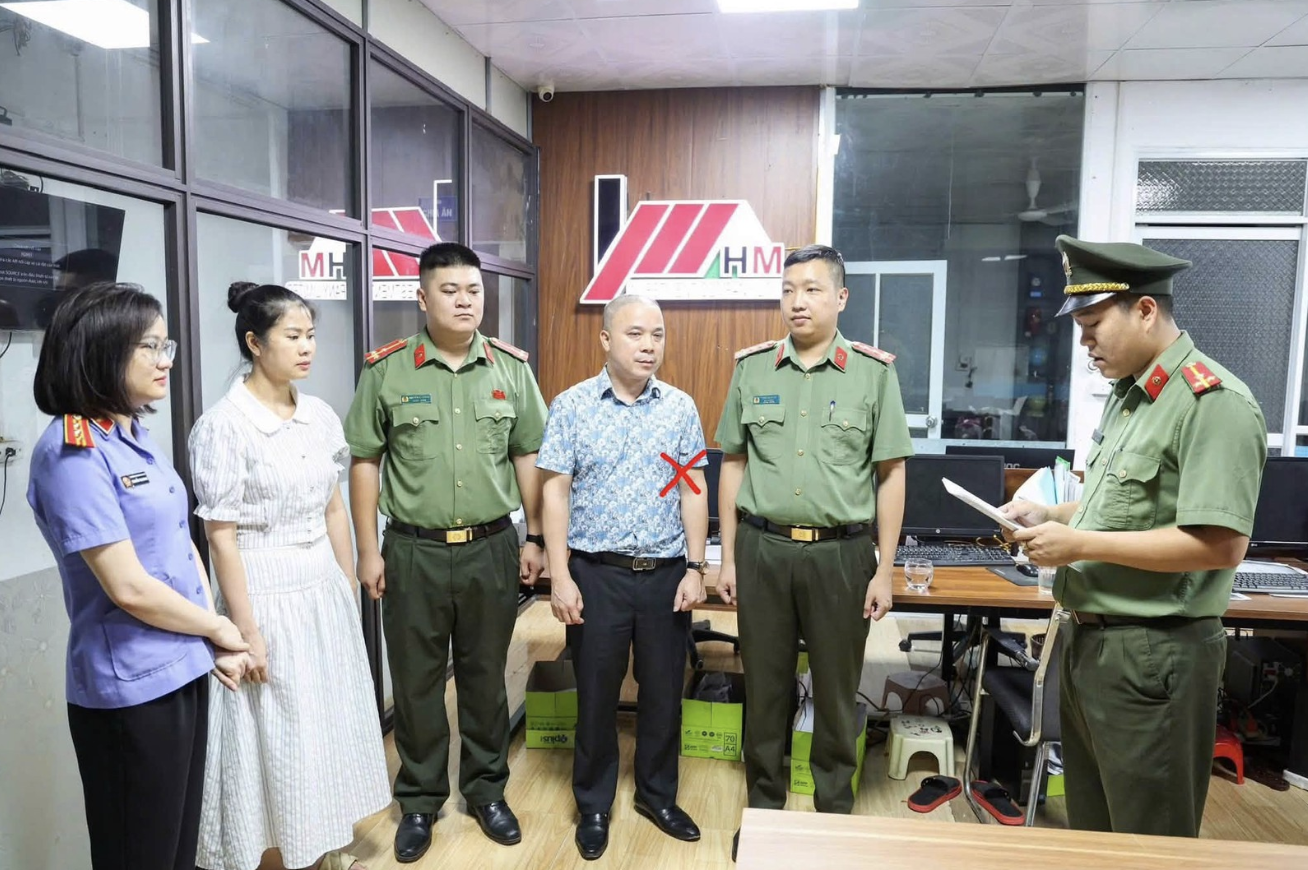 anh man hinh 2026 09 15 luc 085203