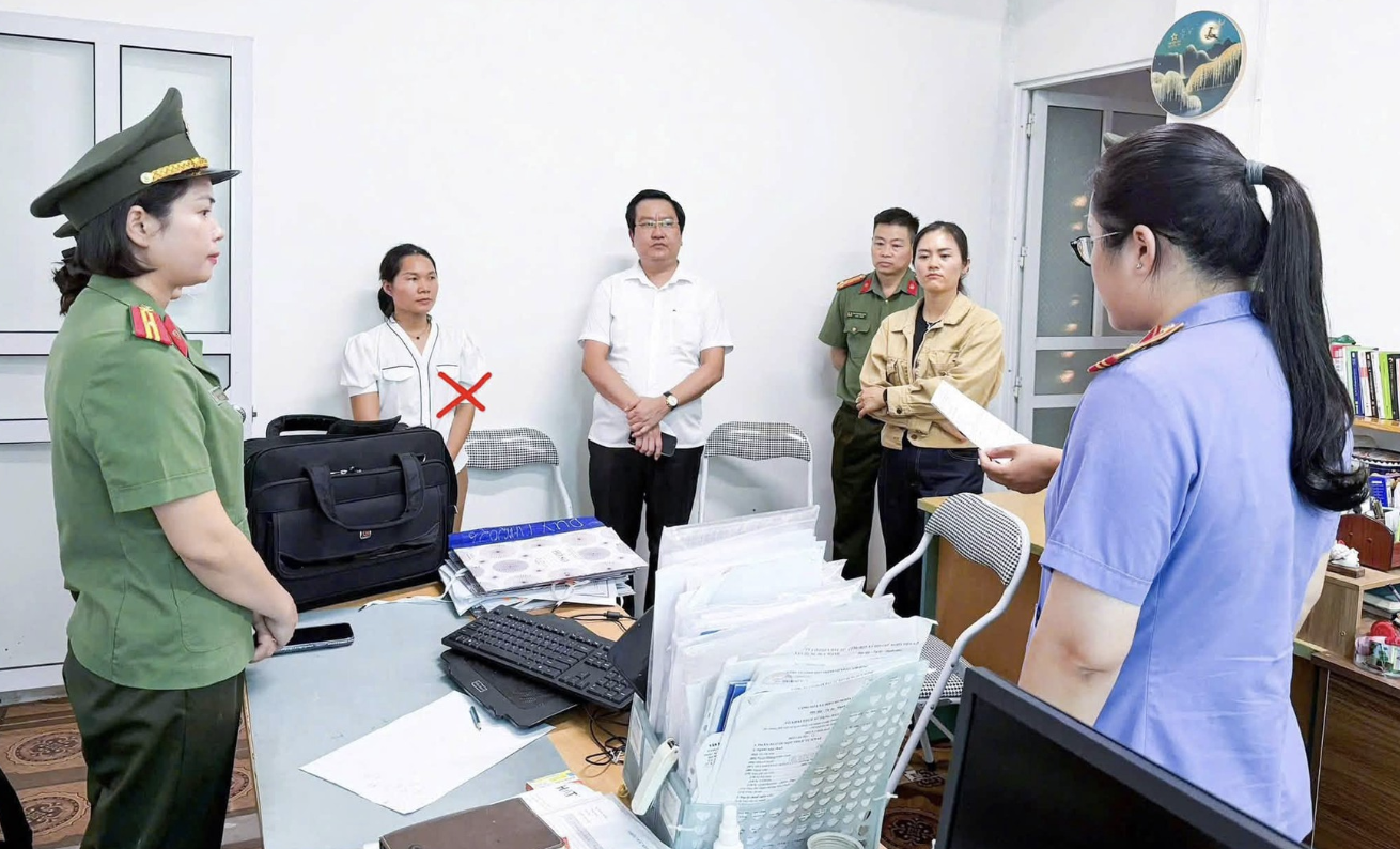 anh man hinh 2026 09 15 luc 085323