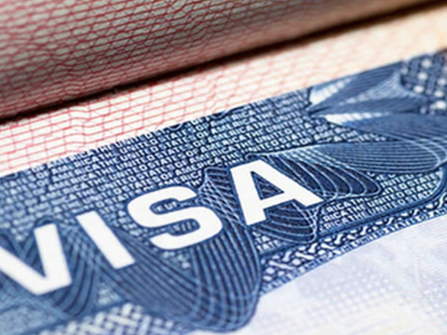 anh man hinh 2026 09 15 luc 095315 anh man hinh 2026 09 15 luc 095315