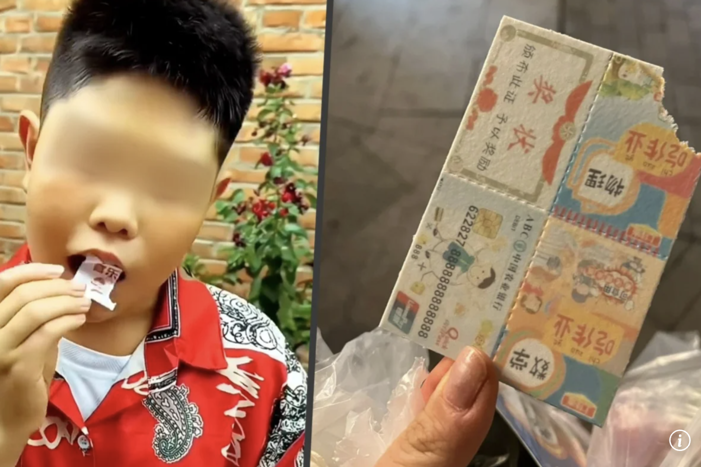 anh man hinh 2026 09 15 luc 142129