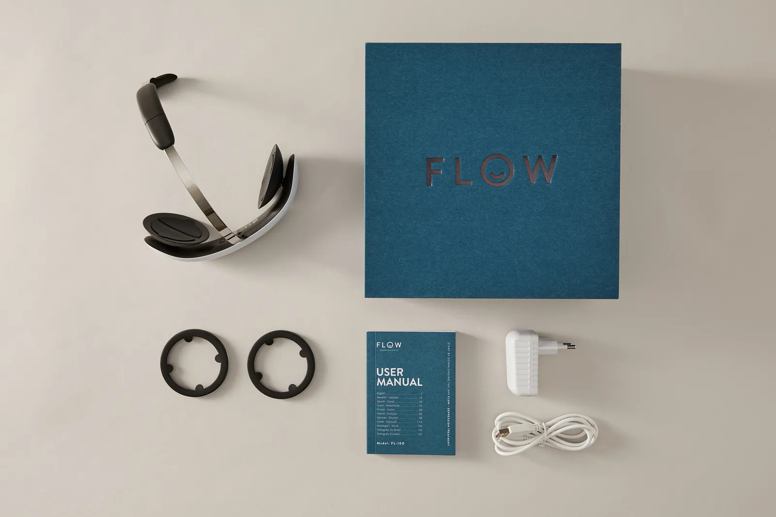 flow2