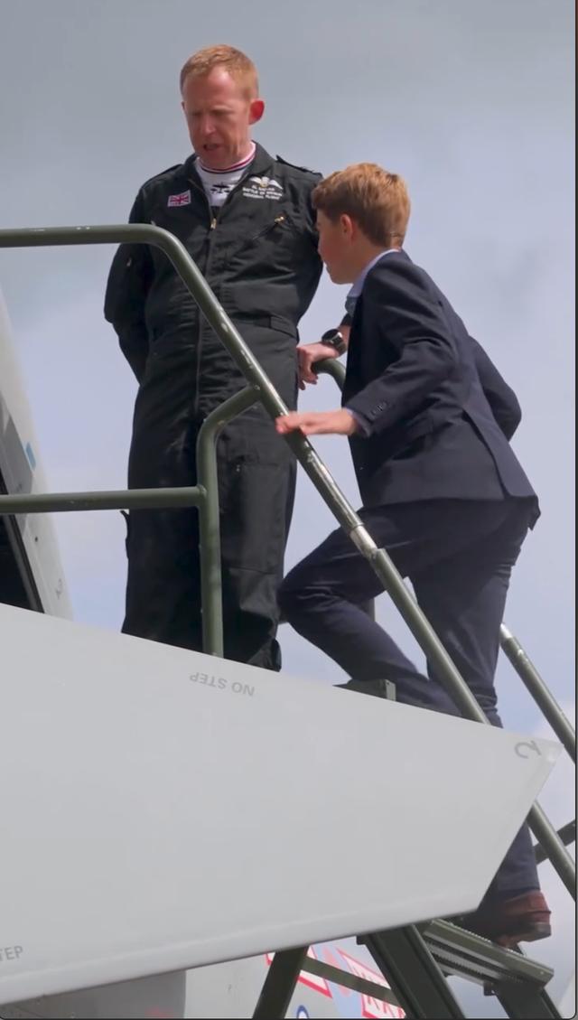 anh 6