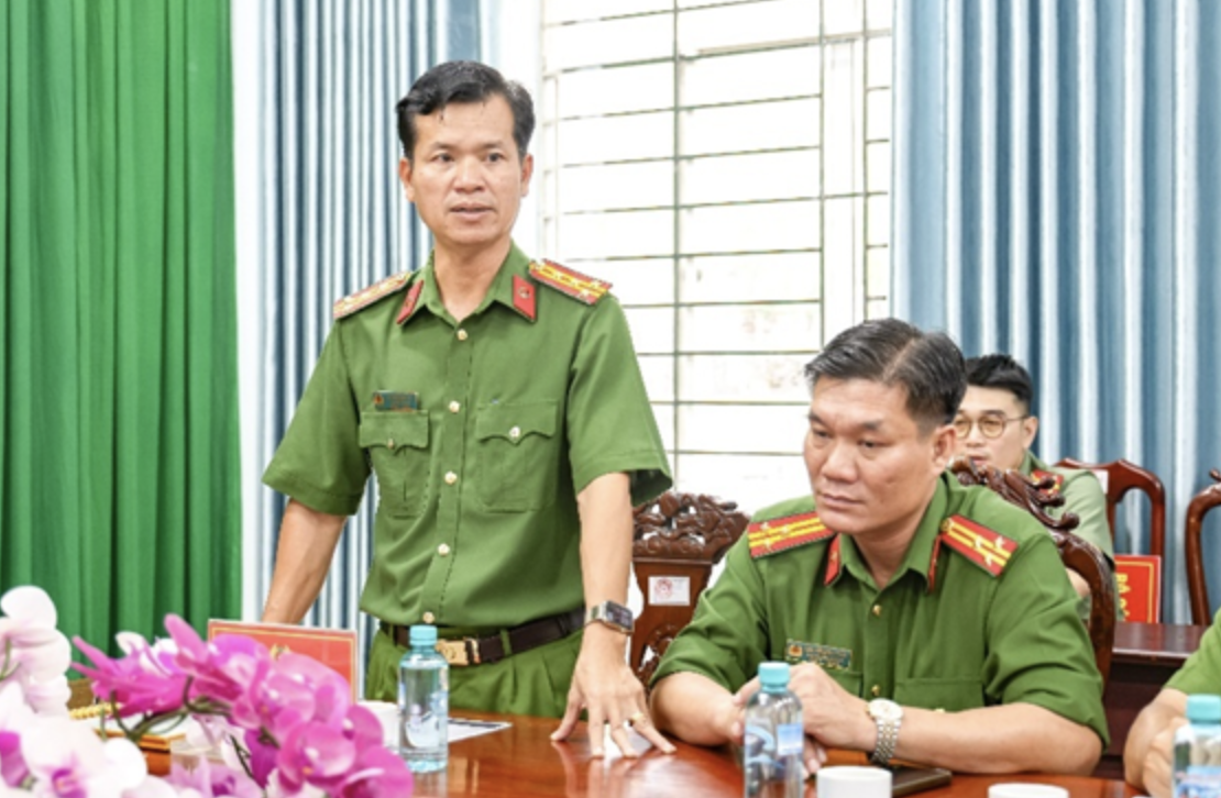 anh man hinh 2026 09 17 luc 082408