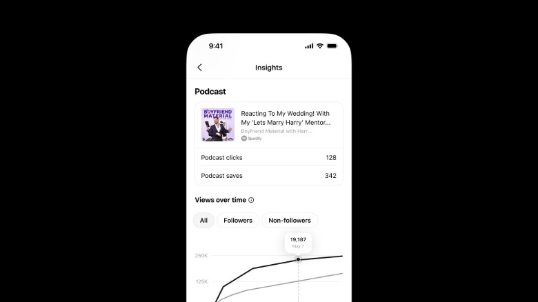 podcast2