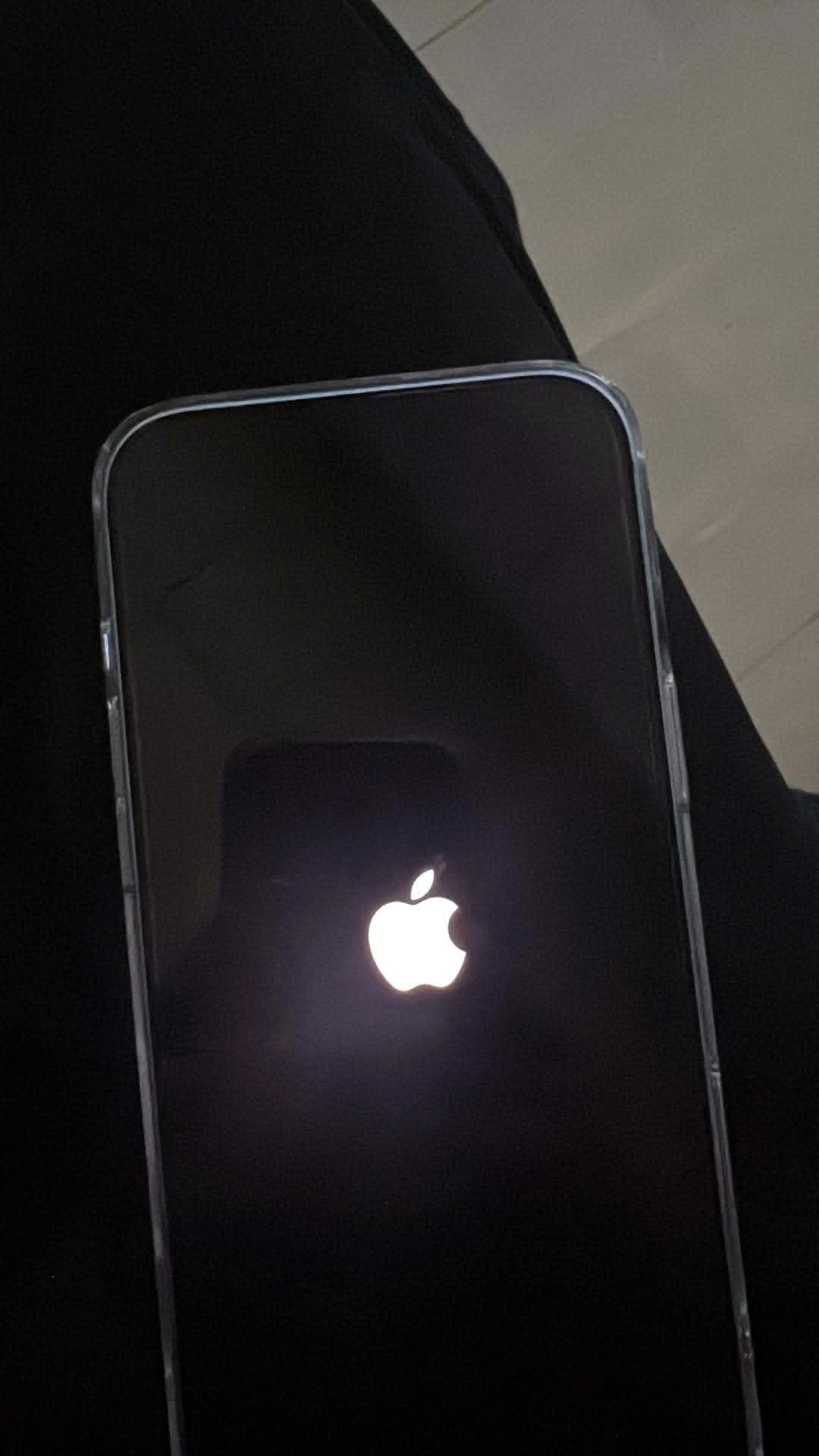 18 loi