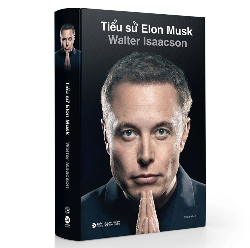 elon 3