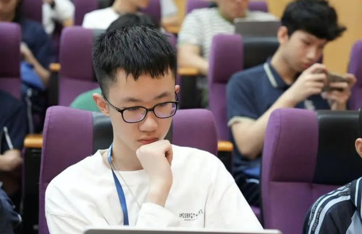anh man hinh 2026 09 19 luc 113459