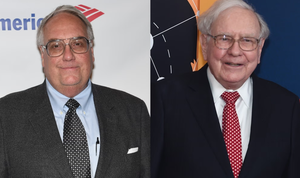 screenshot from 2026 09 21 10 02 09