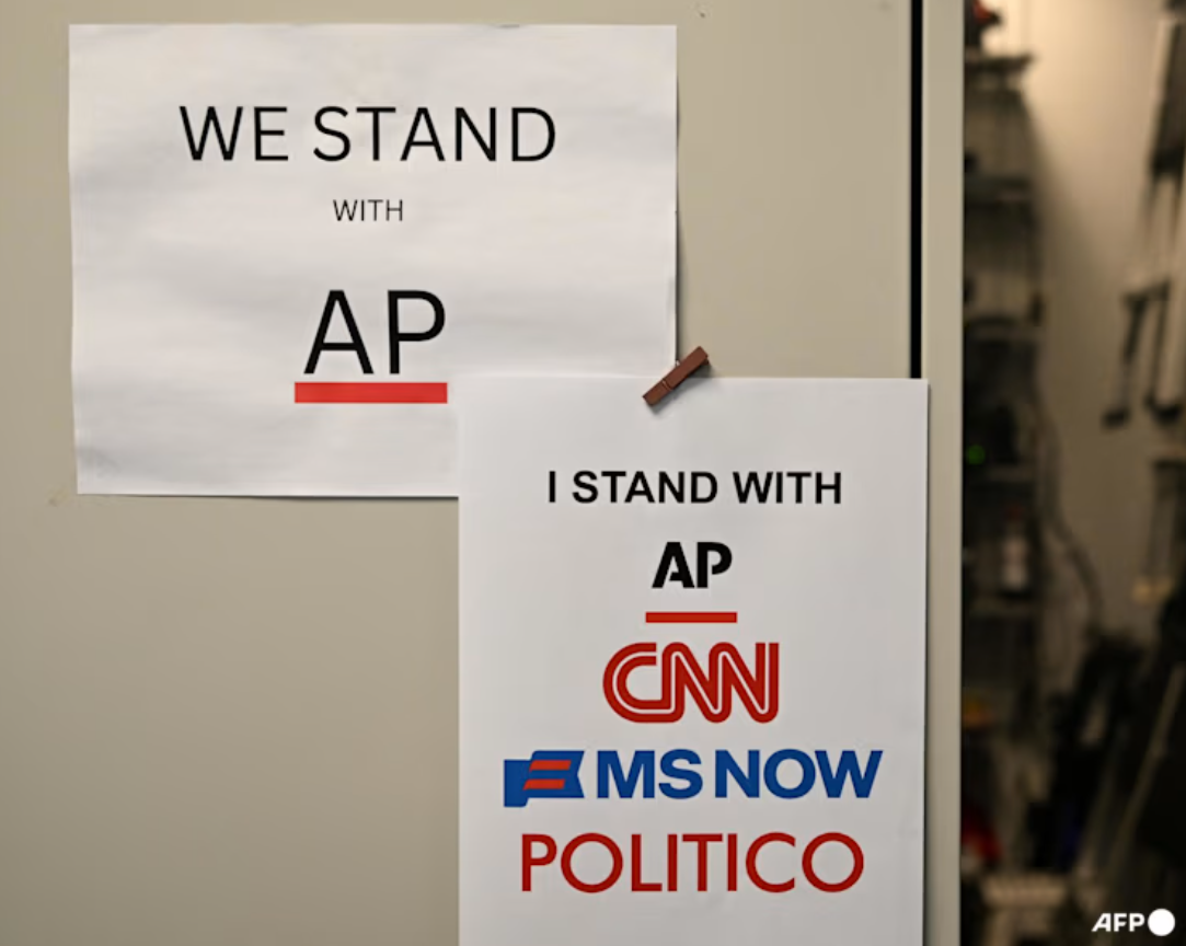 nha trang