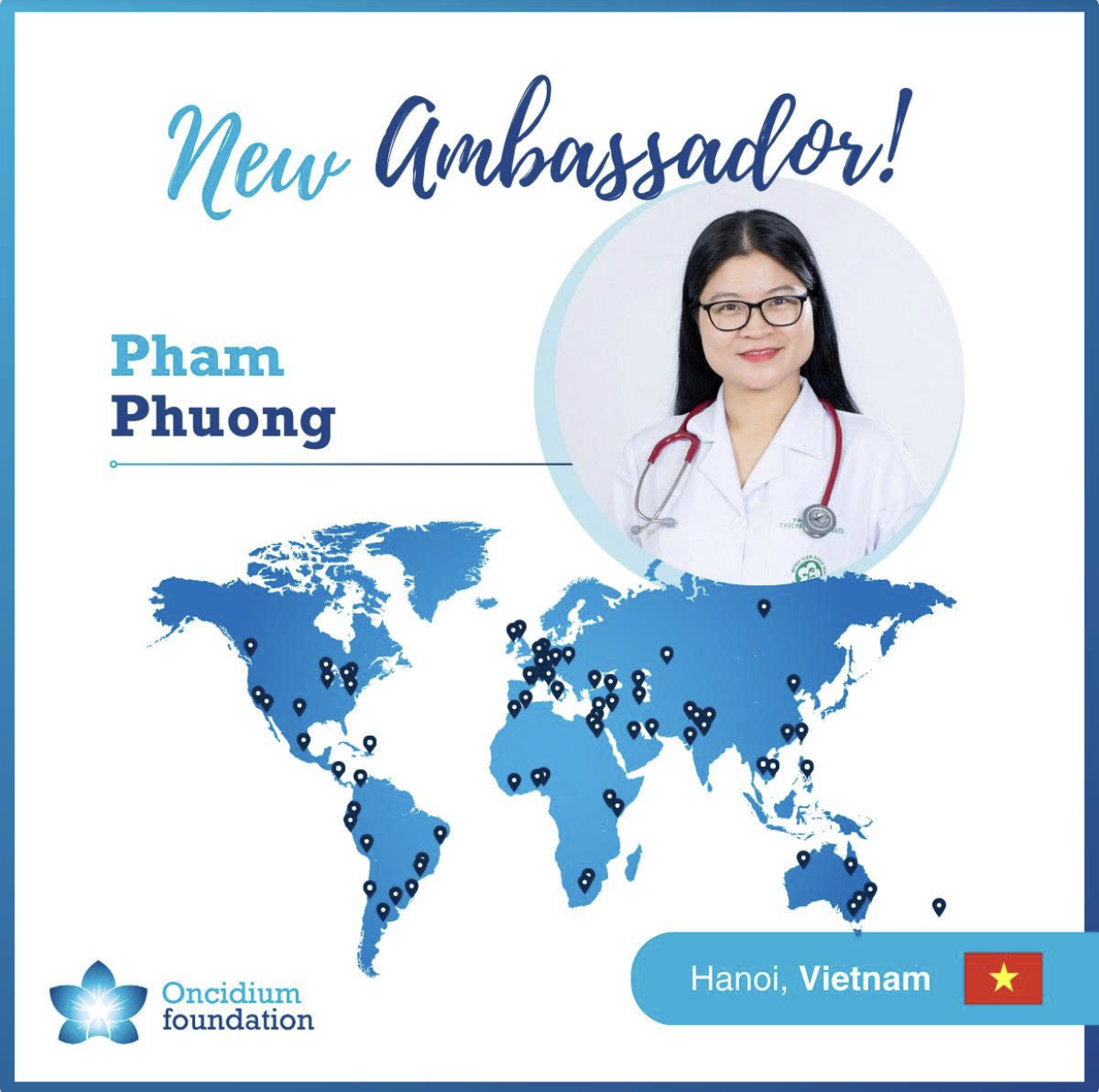 anh man hinh 2026 09 24 luc 155153