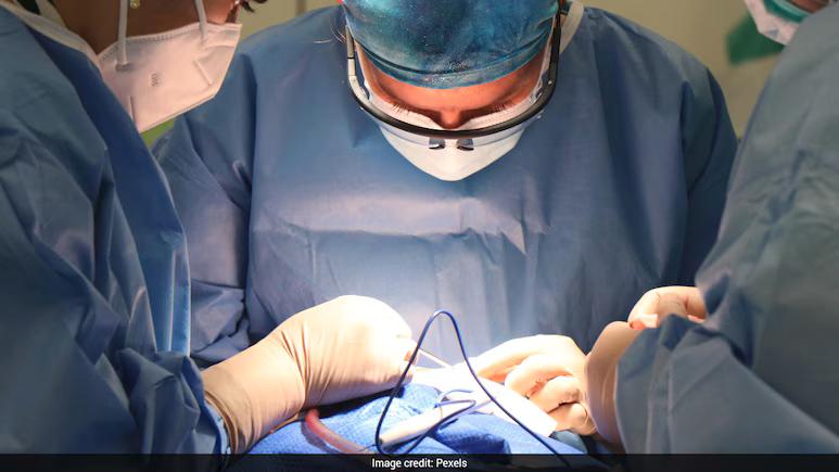dr original 1