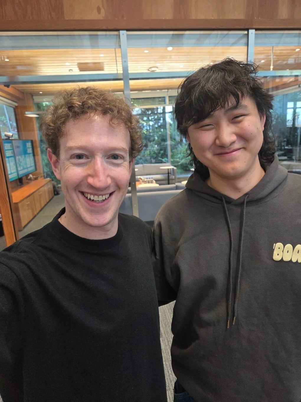 wang 3