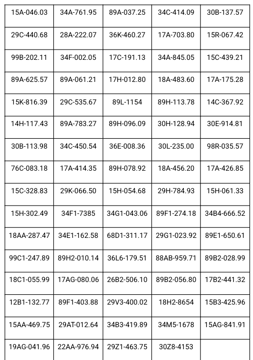anh man hinh 2026 09 26 luc 101642