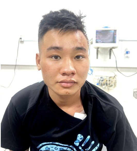 anh man hinh 2026 09 26 luc 121404