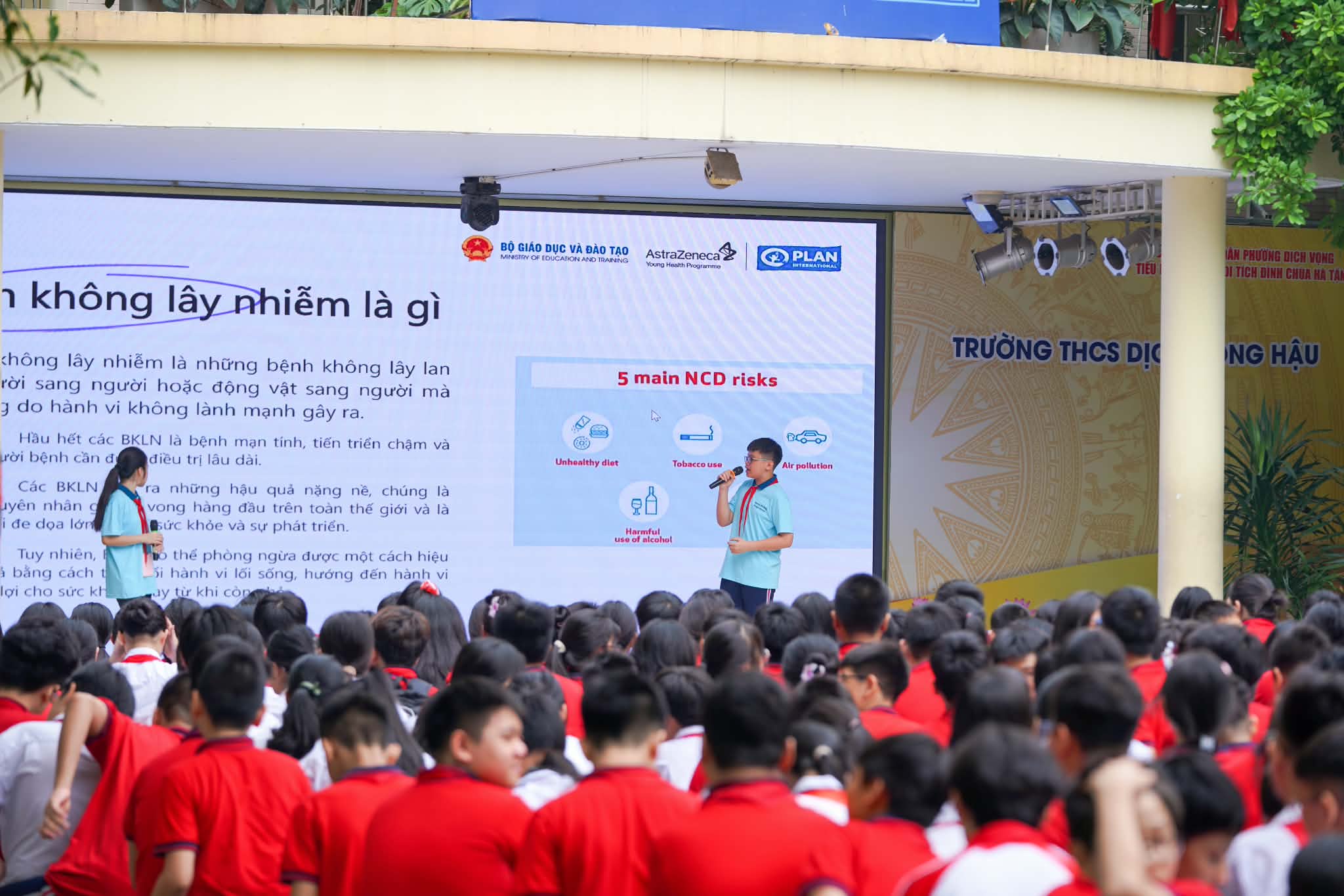 be gai 2