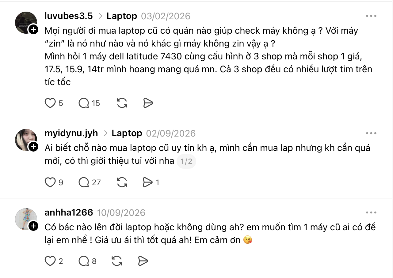 anh man hinh 2026 09 28 luc 173241