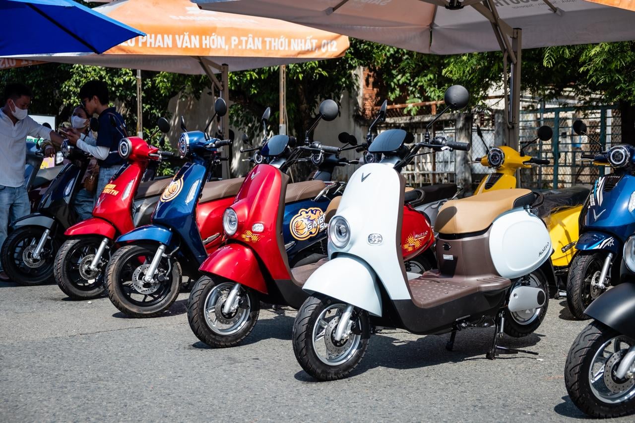 7a2807e8 4ba6 4641 a4c2 eb59a7a5807e