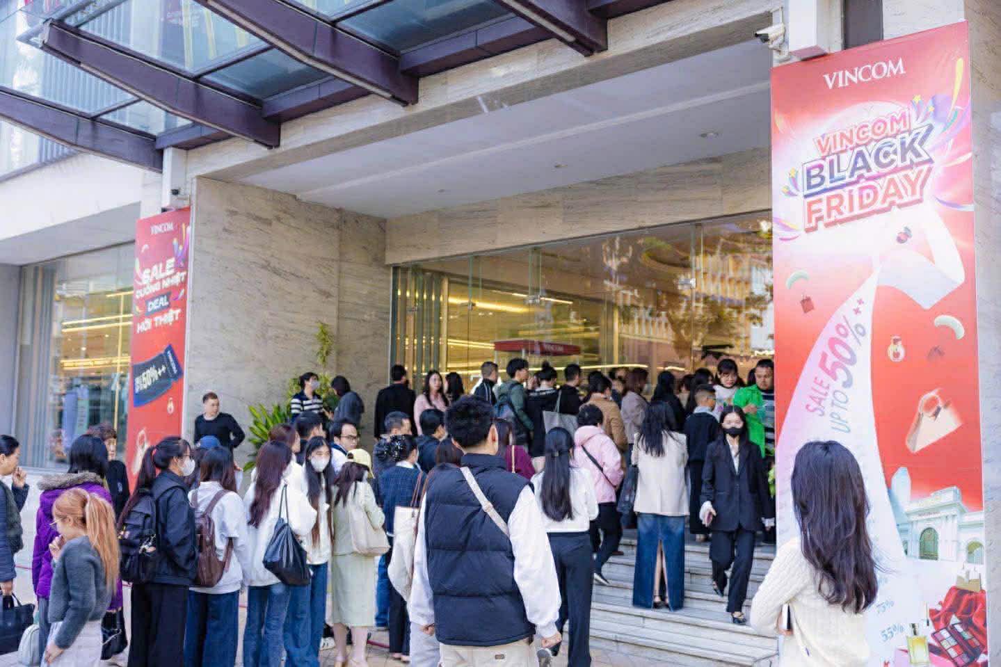 5778733398155686012947251834304499487452213n