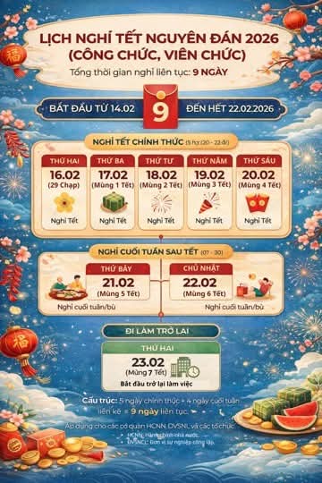 7b5e8e1167a8a27edb862c7149619429