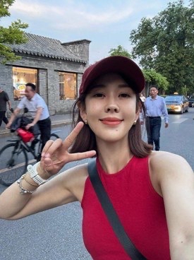 01423179 edec 484e a9ba e51a16df07be