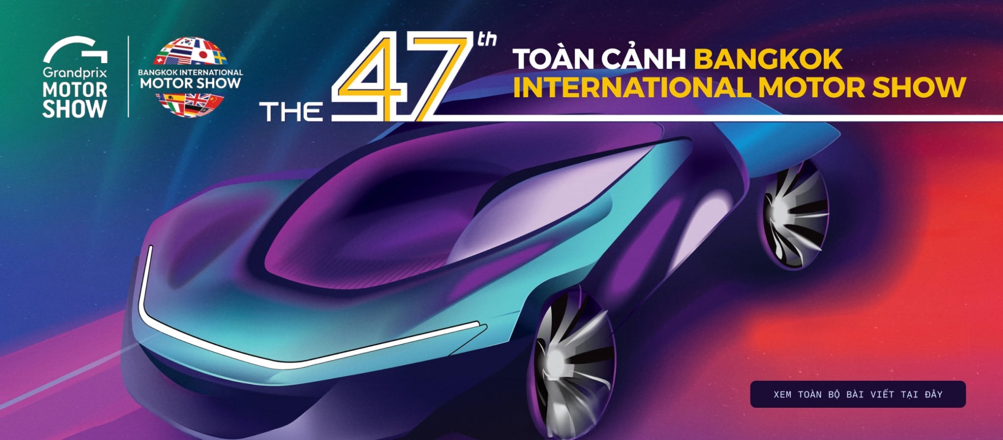 474e2996 b836 4665 9ce0 7468c74be207