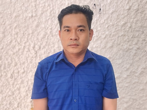 z5737833218182040136ef4b058ae92ab4b899f6c983dc