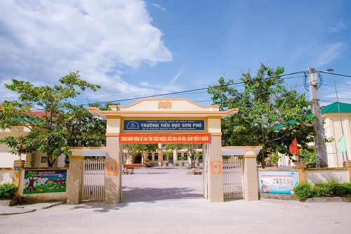 4538807229178646436945275569442457757101794n