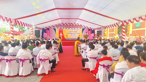 z5744589540763419ff87fb625814fcc007d0f6ebfef55