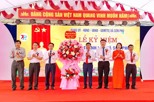 z57446812701282601b4d07b5635afab3b978af9755998