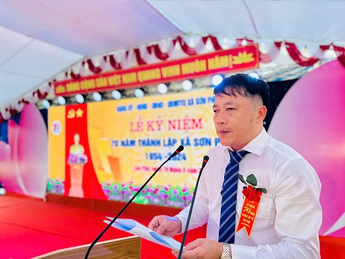 z574468225861739ecad160e87ffe8ff090d0e02b8ad8d