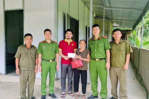 z574622679137572ea9912cd0e586ef161c6eef8ebca20