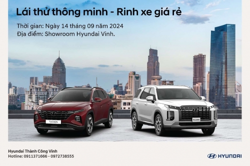 lai thu thong minh rinh xe gia re cung hyundai vinh 1