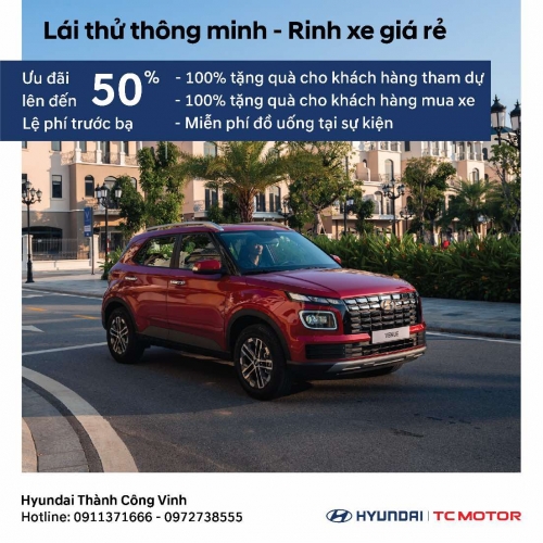 lai thu thong minh rinh xe gia re cung hyundai vinh 2