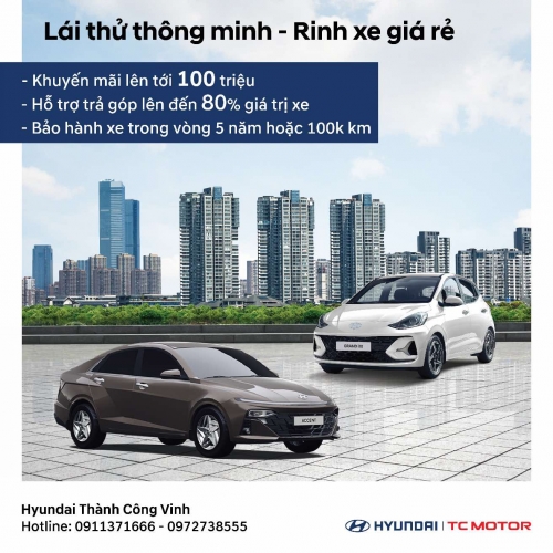 lai thu thong minh rinh xe gia re cung hyundai vinh 3