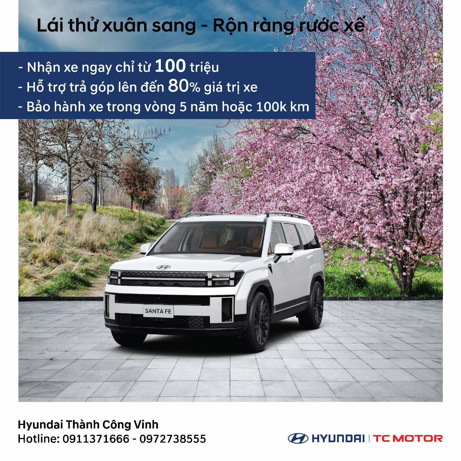 4763326946522630238071786973248530249366388n