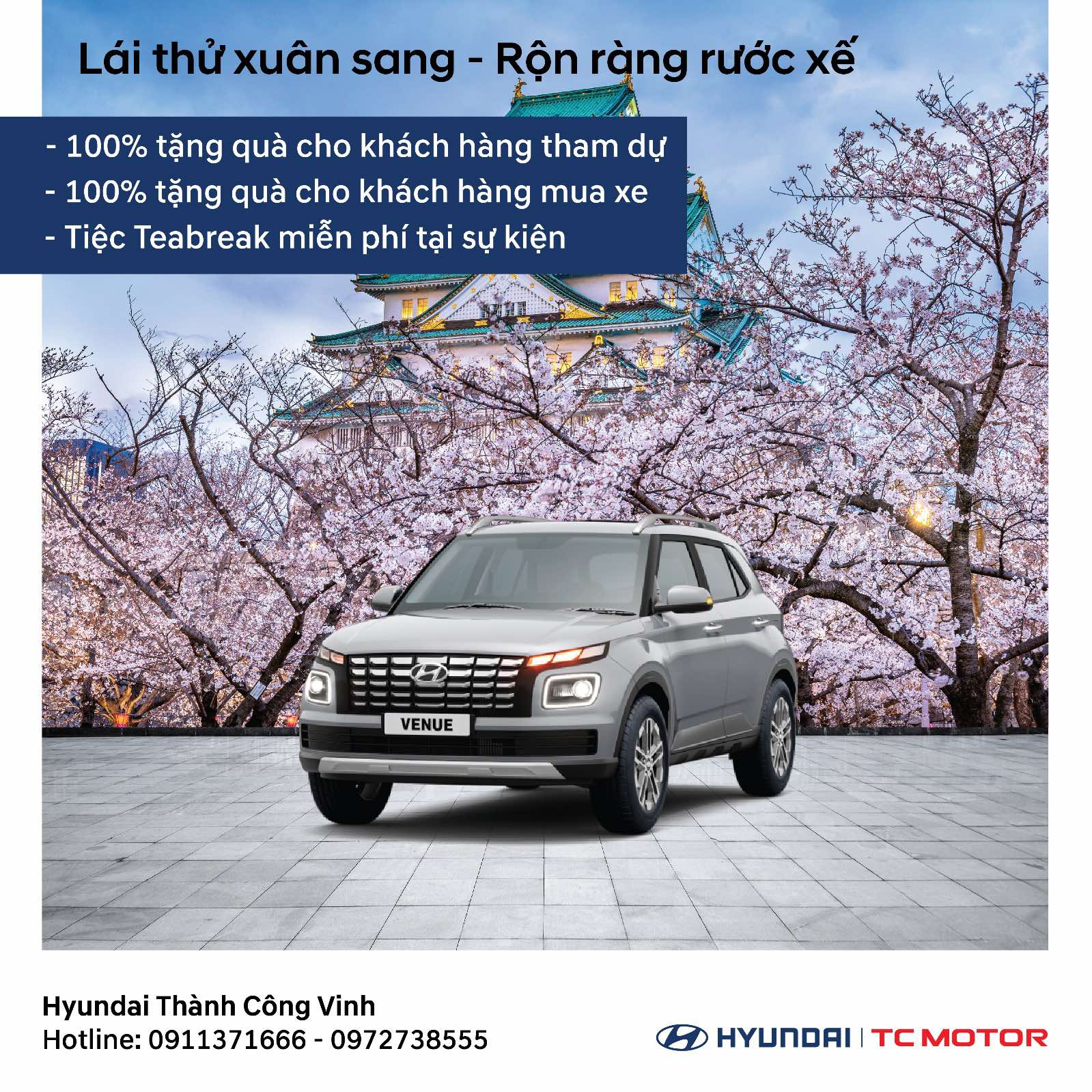 4763412306393056319082834818945130221648259n