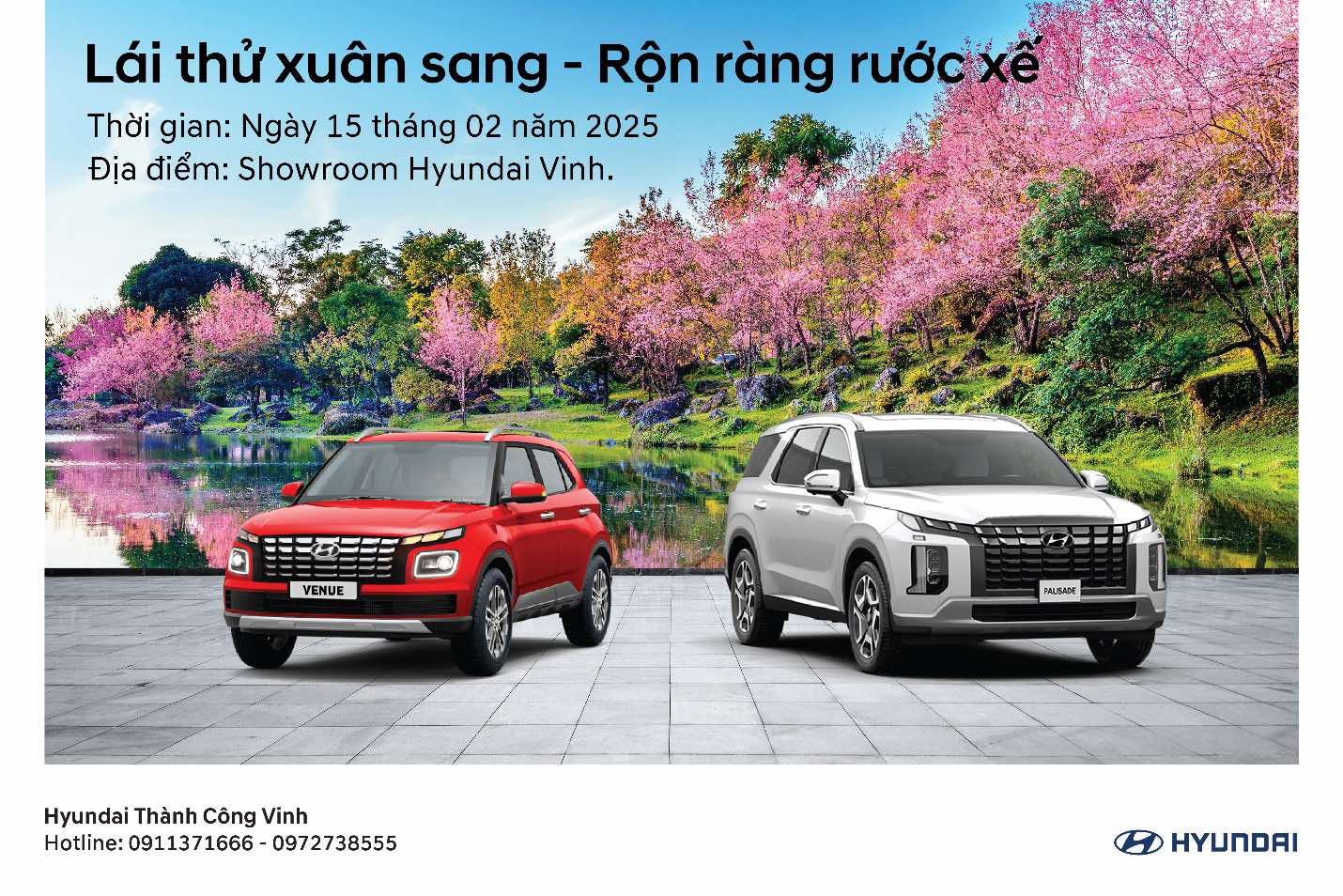 47638823213959604584458326959591710197896121n