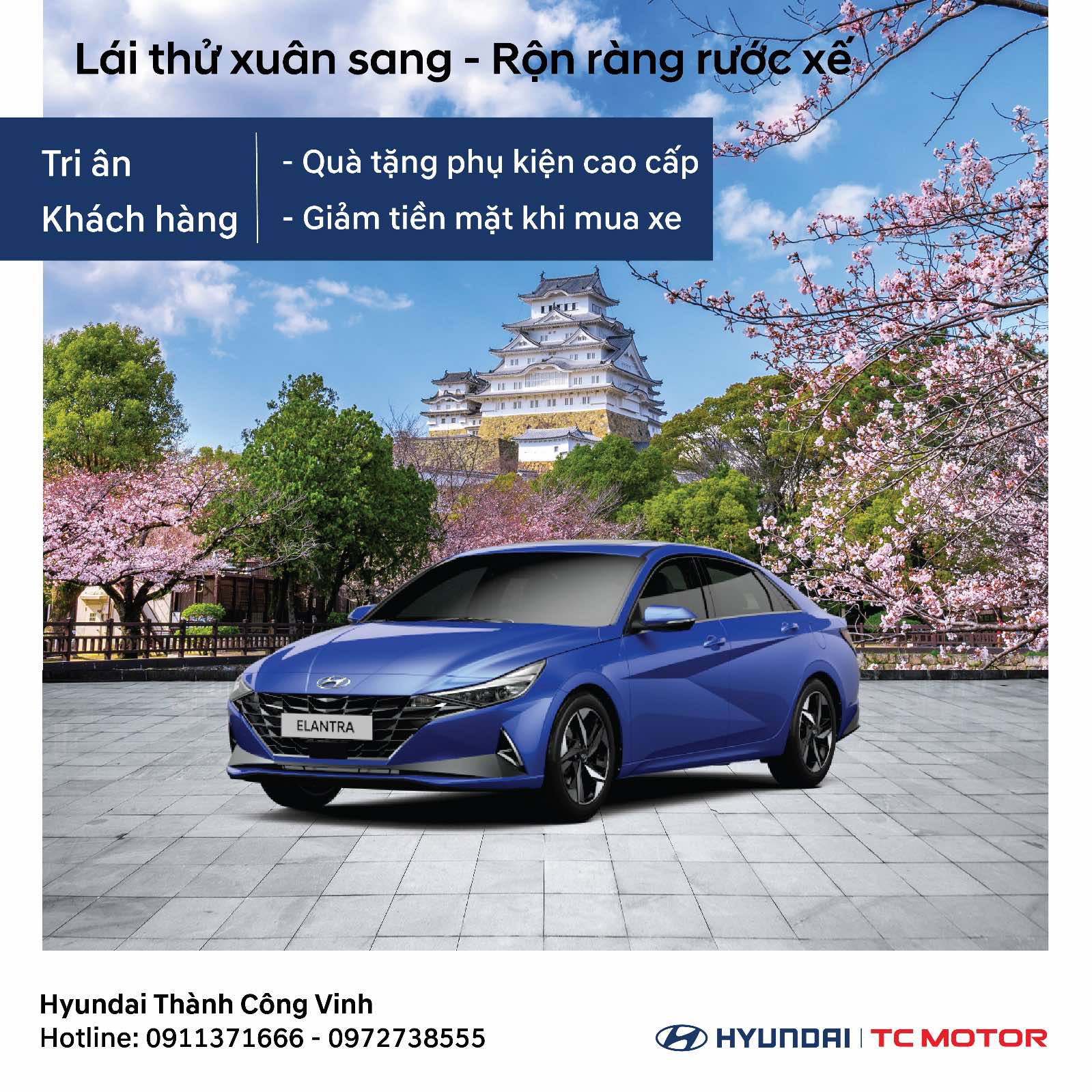 4764473669754662006885933698165194232404936n