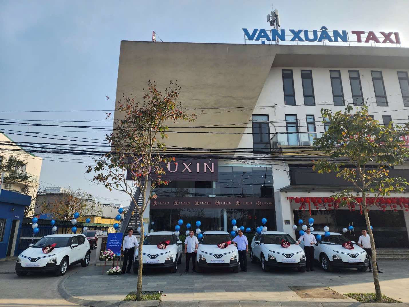 482308390504119469418474263432350447410072n