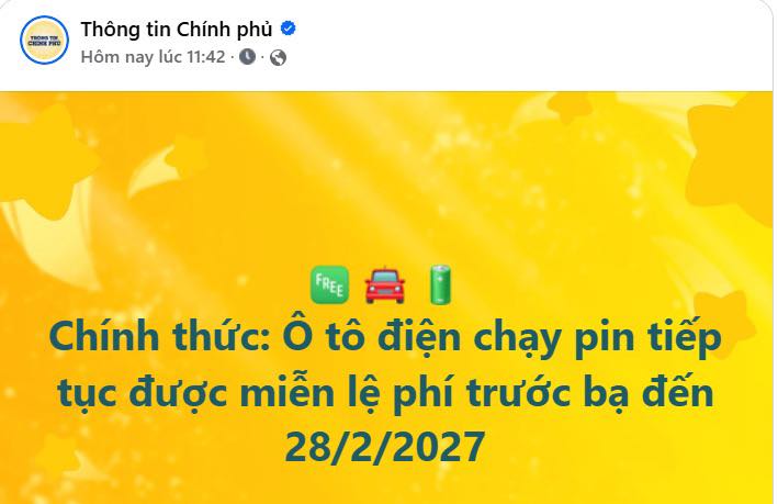 482500682671357718548675474987329364191999n